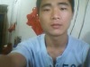 chenbinbin0908�Ĳ���