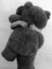 chenggong302�Ĳ���