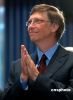 chenggong669�Ĳ���