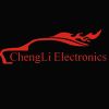 chenglidianzi�Ĳ���