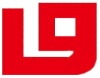 ɳĮ֮��2006�Ĳ���