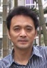 chenkhua�Ĳ���