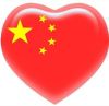 chenrongkang�Ĳ���