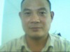 chenshizhiyi�Ĳ���
