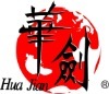 chensiwu520