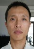 china0day�Ĳ���