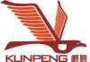 chinakunpeng�Ĳ���