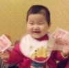 chudian2009