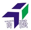 cnbqzdc�Ĳ���