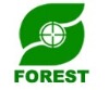 cnforestpacking08�Ĳ���