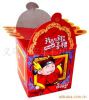 cnhongxingys�Ĳ���