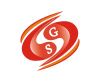 cnshg�Ĳ���