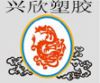 cnxxsj�Ĳ���