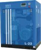 compresses�Ĳ���