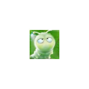 ��Աͷ��