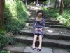 llss�Ĳ���