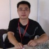 cxwanxin�Ĳ���
