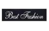 czbestfashion�Ĳ���