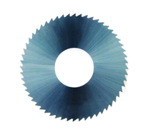 ��Աͷ��