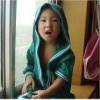 dahua168jg�Ĳ���