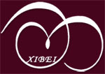 ��Աͷ��
