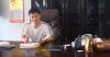 dariohuang168�Ĳ���