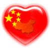 deqiankc�Ĳ���