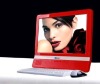 dgstarvf�Ĳ���