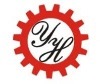 dgyhgear�Ĳ���