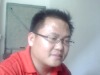 dingde2008�Ĳ���