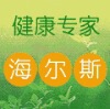 dingtianlidi1