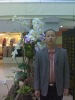 dongfangboke