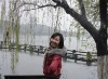 dongmei1229�Ĳ���