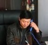 dongruijixie�Ĳ���