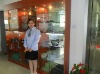 dsweifengyun�Ĳ���
