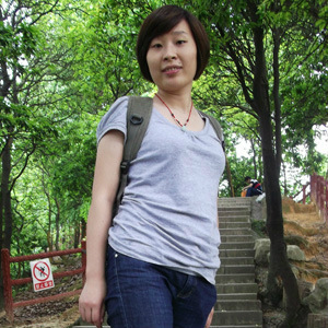 ��Աͷ��