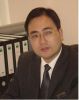 dxaluminum�Ĳ���
