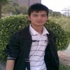 eclwj01�Ĳ���