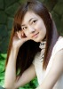 eshidai8188�Ĳ���