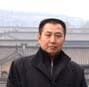 expertzhangbin�Ĳ���