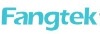 fangtekcn�Ĳ���