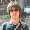 fanzy2008�Ĳ���