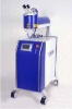 fasweld�Ĳ���