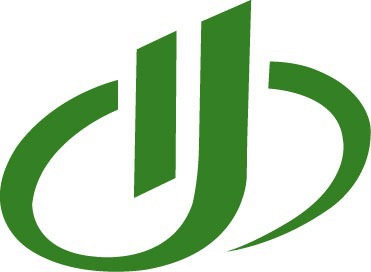 ��Աͷ��
