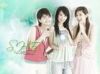 fengxianghua�Ĳ���