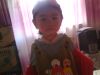 fkeee�Ĳ���