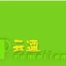 ABLY�Ĳ���