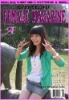 fuliangfei1987�Ĳ���