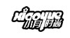 fuyuemy�Ĳ���