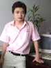 fxj2586�Ĳ���